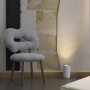 Lampe de sol Tobo - DCW Editions