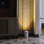 Lampe de sol Tobo - DCW Editions