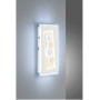 Applique murale Ratio à LED CCT avec télécommande - Fischer & Honsel