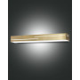 Applique design LED Banny 24W - Fabas Luce