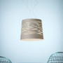 Suspension Tress Grande Foscarini