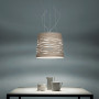 Suspension Tress Grande Foscarini