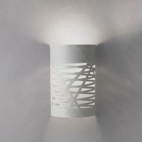 Applique Tress Piccola Foscarini