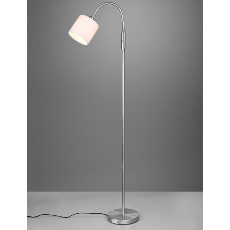 Liseuse flexible Tommy - Trio Lighting