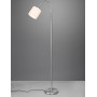 Liseuse flexible Tommy - Trio Lighting