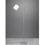 Liseuse flexible Tommy - Trio Lighting