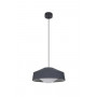 Suspension Mokuzai D38 - Market Set