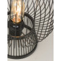 Lampe en bambou Cango - Good&Mojo