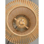 Lampe de sol Tuvalu 50 cm - Good&Mojo