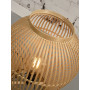 Lampe de sol Tuvalu 50 cm - Good&Mojo