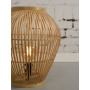 Lampe de sol Tuvalu 50 cm - Good&Mojo