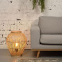Lampe de sol Tuvalu 50 cm - Good&Mojo
