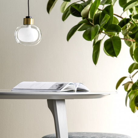 Suspension Nabila 552.22 Laiton - Tooy