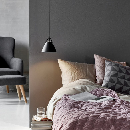 Suspension Strap 16 cm - Nordlux