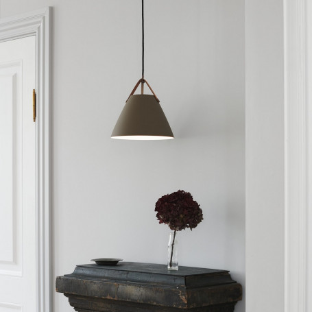 Suspension Strap 27 cm - Nordlux