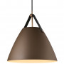 Suspension Strap 36 cm - Nordlux