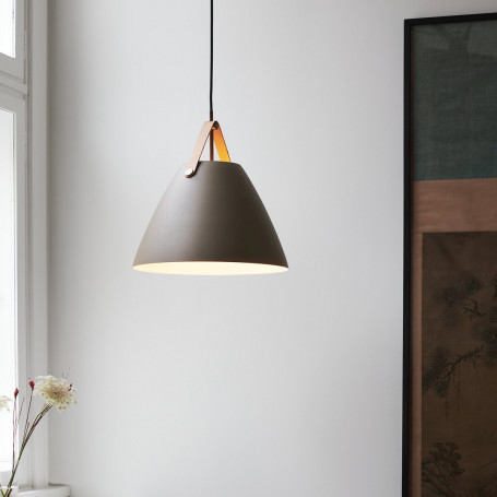 Suspension Strap 36 cm - Nordlux