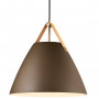 Suspension Strap 36 cm - Nordlux