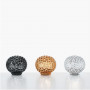 Lampe LED rechargeable Mini Planet - Kartell