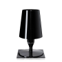 Lampe à poser Take en polycarbonate 2.0 - Kartell