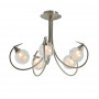 Lustre Osiris 5 lampes - CVL