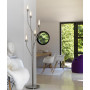 Lampadaire Tess 5 lampes - CVL luminaires