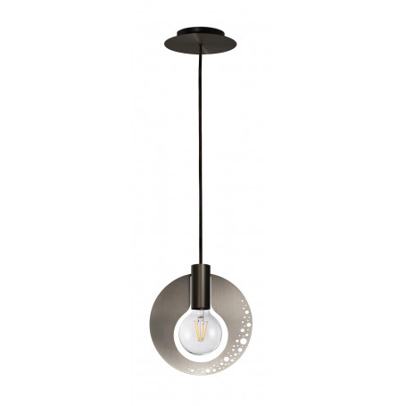 Suspension Halo 225 Bulle - CVL luminaires