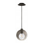 Suspension Halo 225 Bulle - CVL luminaires