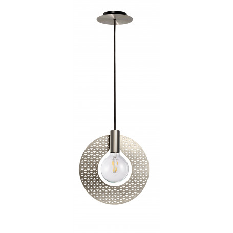 Suspension Halo 310 CVL Luminaires