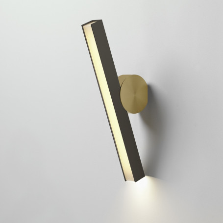 Applique murale LED Calée VF - CVL luminaires