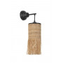 Applique Formentera - Market Set