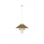 Suspension Ruche L - Market Set