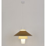 Suspension Ruche L - Market Set