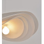 Suspension Selenitis D78 - Market Set