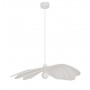 Suspension Selenitis D78 - Market Set