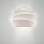 Applique Le soleil Foscarini