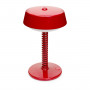 Lampe rechargeable LED Bellboy - Fatboy
