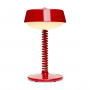 Lampe rechargeable LED Bellboy - Fatboy