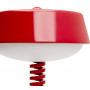 Lampe rechargeable LED Bellboy - Fatboy