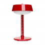 Lampe rechargeable LED Bellboy - Fatboy