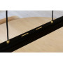 Suspension LED Hazel Branch - Umage (Vita Copenhagen)