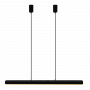 Suspension LED Hazel Branch - Umage (Vita Copenhagen)