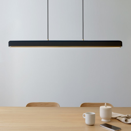 Suspension LED Hazel Branch - Umage (Vita Copenhagen)