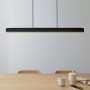 Suspension LED Hazel Branch - Umage (Vita Copenhagen)