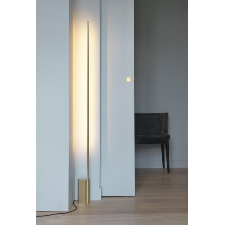 Lampadaire LED Link - CVL luminaires