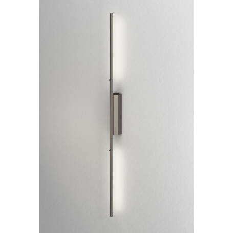 Applique murale LED Link double 960 - CVL luminaires