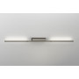 Applique murale LED Link double 960 - CVL luminaires