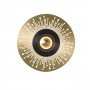 Applique murale LED Earth Sun - CVL luminaires