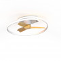 Ventilateur de plafond à LED Ocean - Mantra