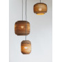 Suspension en carton Ausi8 - Graypants